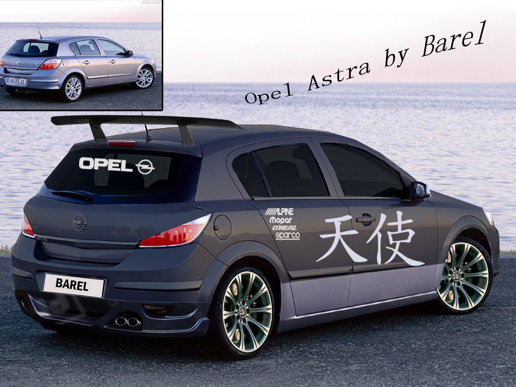 Opel Astra.jpg