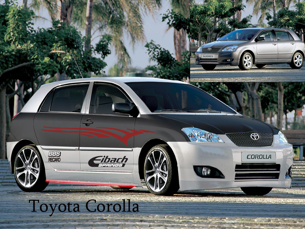 Toyota Corolla.jpg