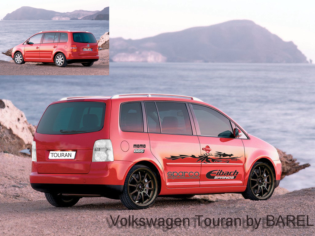 Volkswagen Touran.jpg