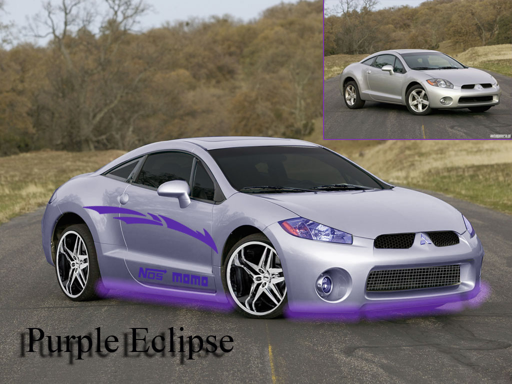 Mitsubishi Eclipse.jpg