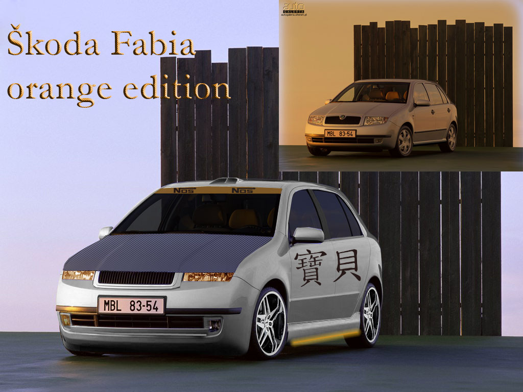 Škoda Fabia.jpg