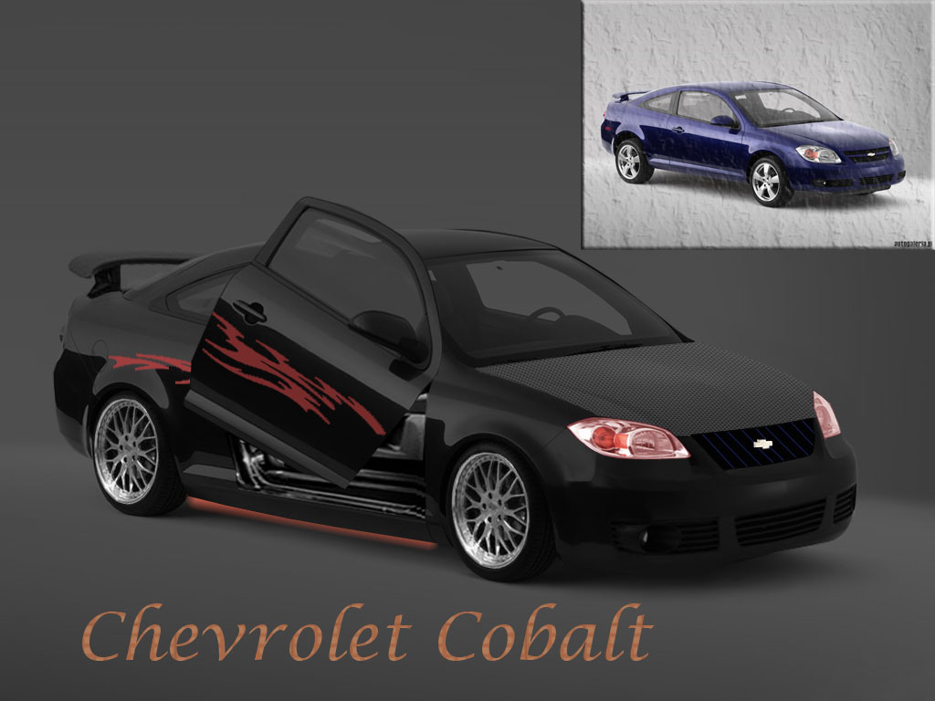 Chevrolet Cobalt.jpg