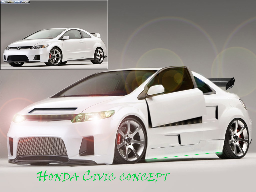Honda Civic.jpg