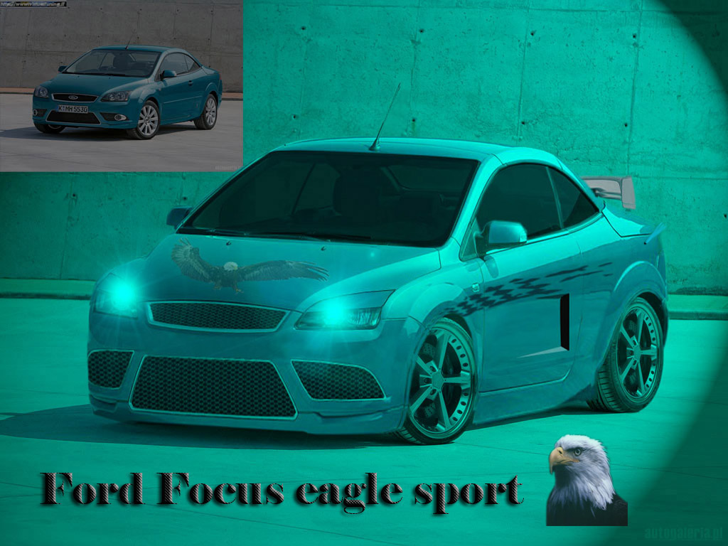 Ford_Focus.jpg