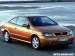 Opel_Astra_Coupe_2001_1.jpg
