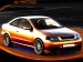 Opel_Astra_Coupe_2001_12 copy.jpg